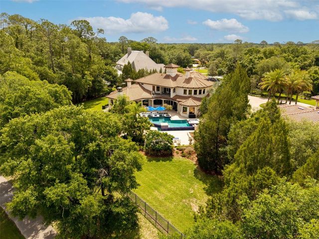 6004 WINDHAM PLACE, Tampa, FL 33647