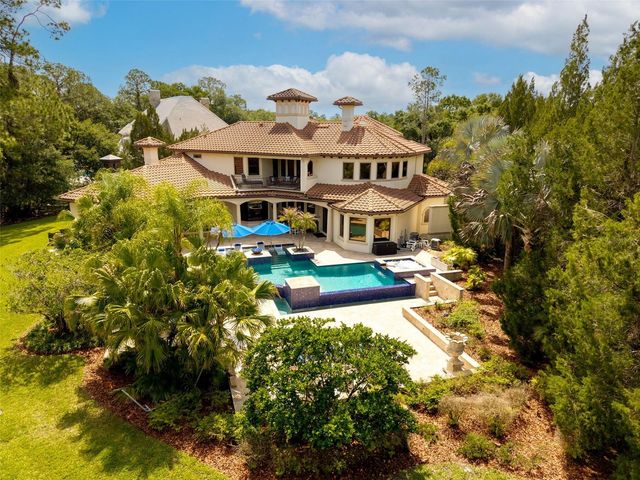 6004 WINDHAM PLACE, Tampa, FL 33647