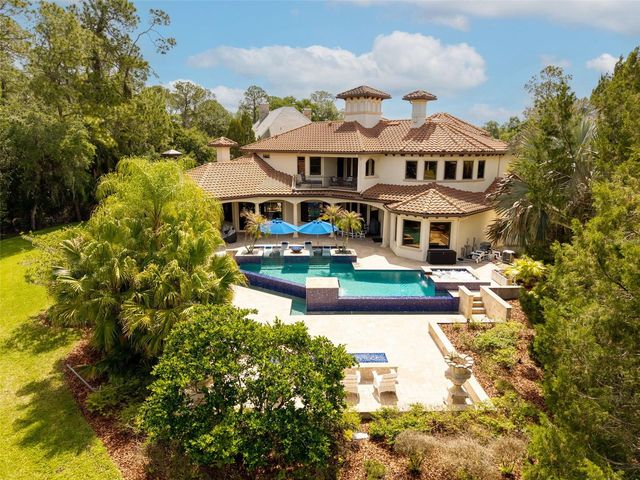 6004 WINDHAM PLACE, Tampa, FL 33647