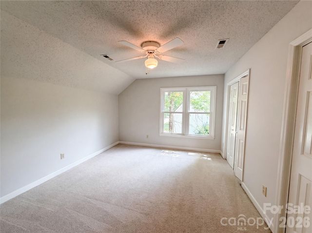 7523 Trotter Road, Charlotte, NC 28216