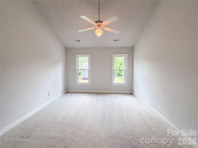 7523 Trotter Road, Charlotte, NC 28216