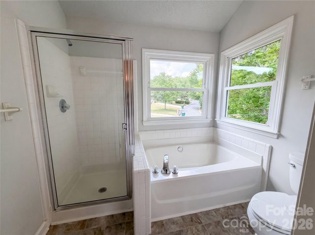 7523 Trotter Road, Charlotte, NC 28216