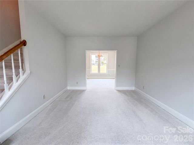 7523 Trotter Road, Charlotte, NC 28216