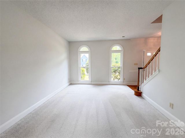 7523 Trotter Road, Charlotte, NC 28216