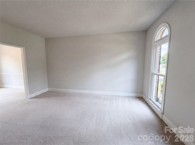 7523 Trotter Road, Charlotte, NC 28216