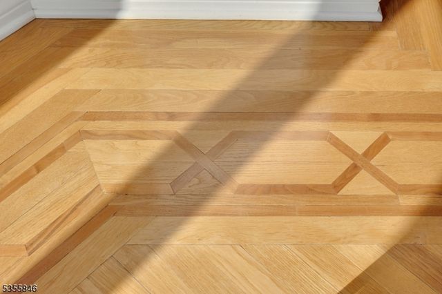 24 Club Way, Cedar Grove Twp., NJ 07009