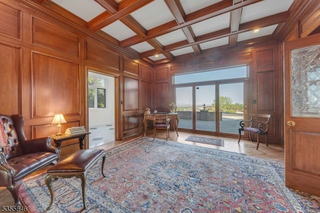 24 Club Way, Cedar Grove Twp., NJ 07009