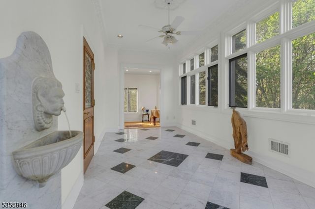 24 Club Way, Cedar Grove Twp., NJ 07009