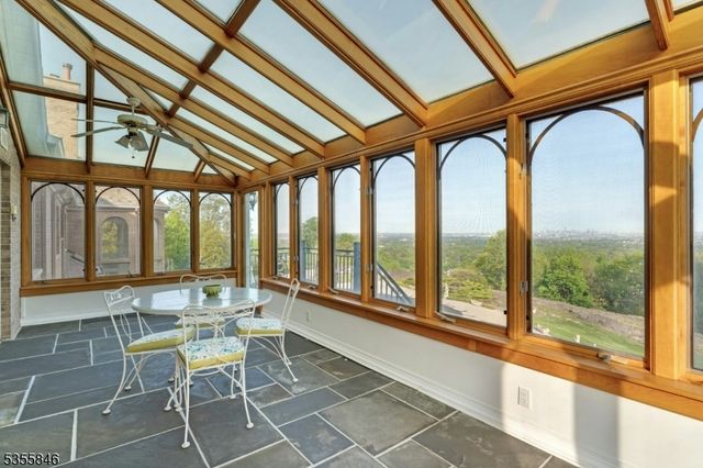 24 Club Way, Cedar Grove Twp., NJ 07009