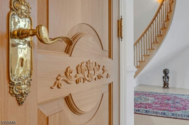 24 Club Way, Cedar Grove Twp., NJ 07009