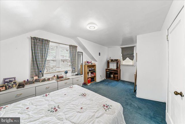 113 GLENDALE RD, Havertown, PA 19083