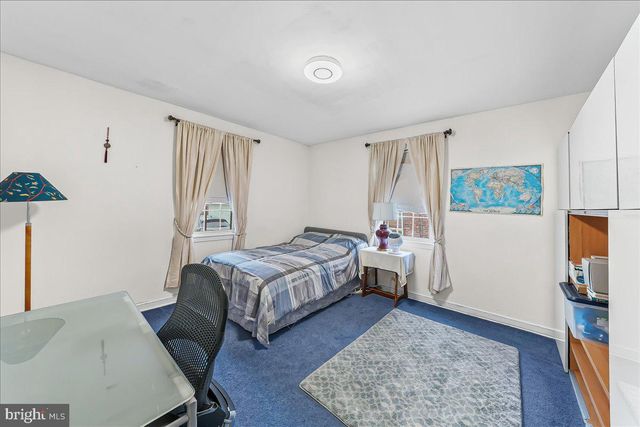 113 GLENDALE RD, Havertown, PA 19083