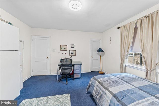 113 GLENDALE RD, Havertown, PA 19083