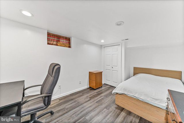 113 GLENDALE RD, Havertown, PA 19083