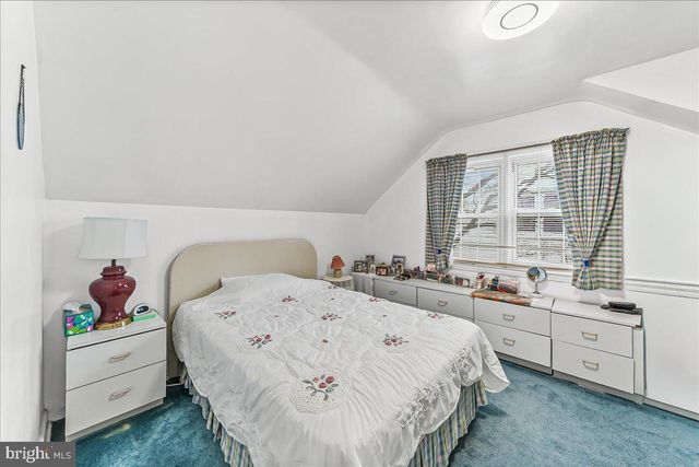 113 GLENDALE RD, Havertown, PA 19083