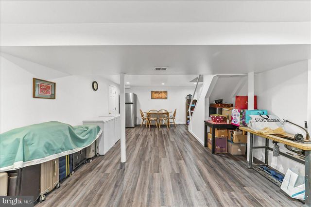 113 GLENDALE RD, Havertown, PA 19083