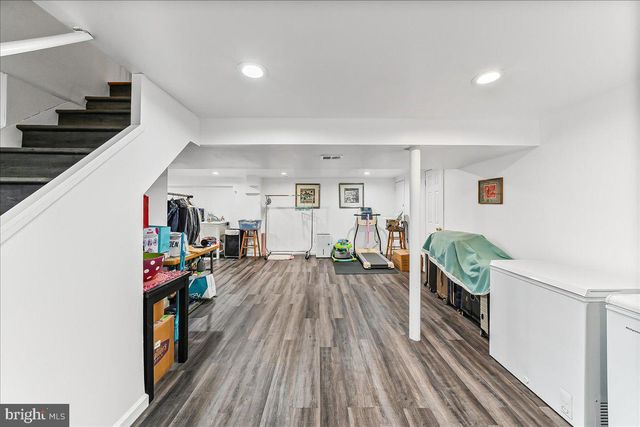 113 GLENDALE RD, Havertown, PA 19083