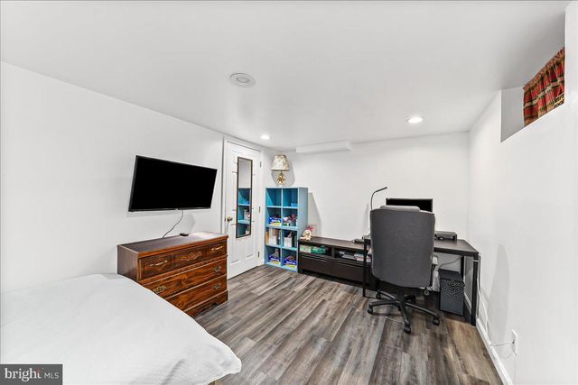 113 GLENDALE RD, Havertown, PA 19083