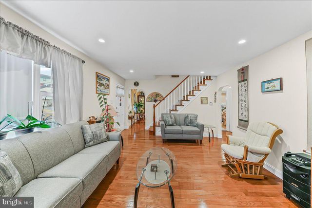 113 GLENDALE RD, Havertown, PA 19083