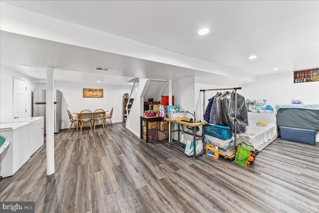 113 GLENDALE RD, Havertown, PA 19083