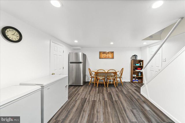 113 GLENDALE RD, Havertown, PA 19083