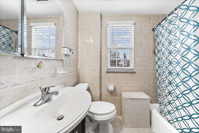 113 GLENDALE RD, Havertown, PA 19083