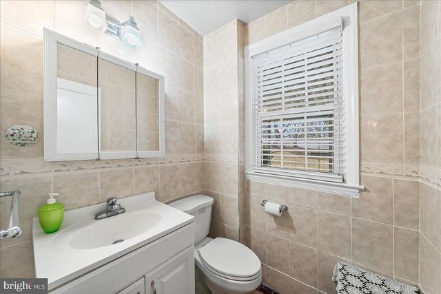 113 GLENDALE RD, Havertown, PA 19083