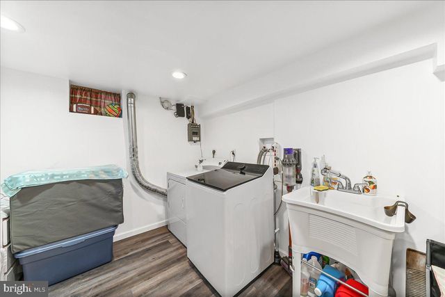 113 GLENDALE RD, Havertown, PA 19083