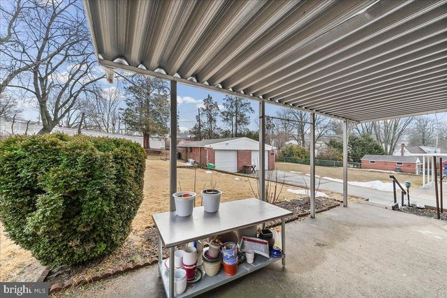 113 GLENDALE RD, Havertown, PA 19083