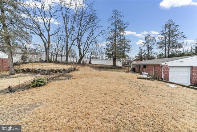 113 GLENDALE RD, Havertown, PA 19083