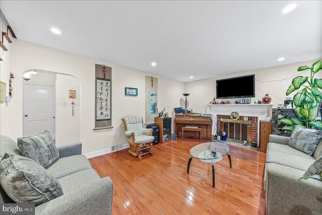 113 GLENDALE RD, Havertown, PA 19083