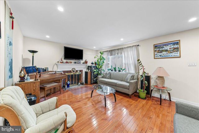 113 GLENDALE RD, Havertown, PA 19083