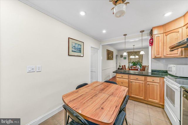 113 GLENDALE RD, Havertown, PA 19083