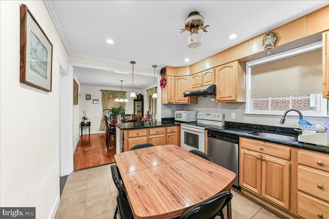 113 GLENDALE RD, Havertown, PA 19083