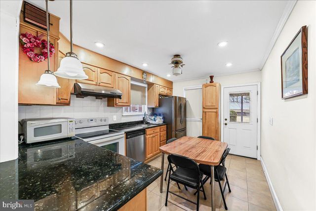 113 GLENDALE RD, Havertown, PA 19083