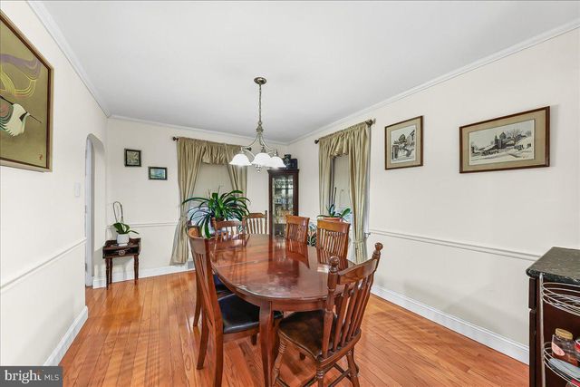 113 GLENDALE RD, Havertown, PA 19083