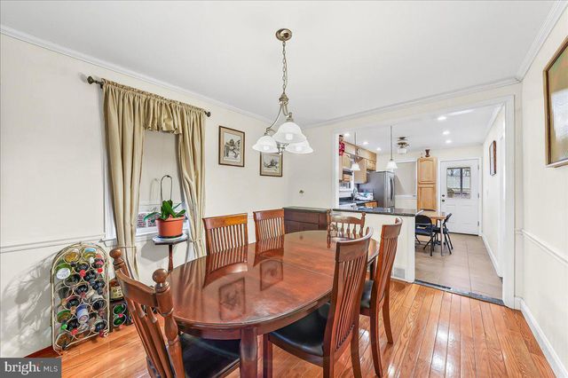 113 GLENDALE RD, Havertown, PA 19083