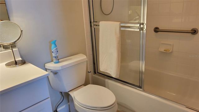 750 N TAMIAMI TRAIL 418, Sarasota, FL 34236