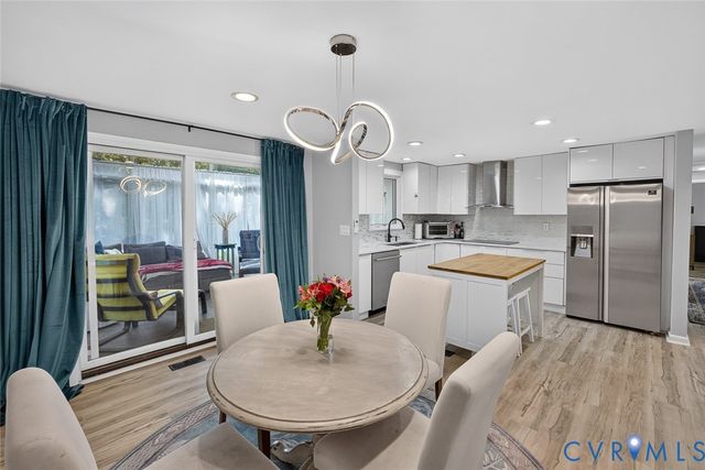 4900 Tag Pl, Glen Allen, VA 23060