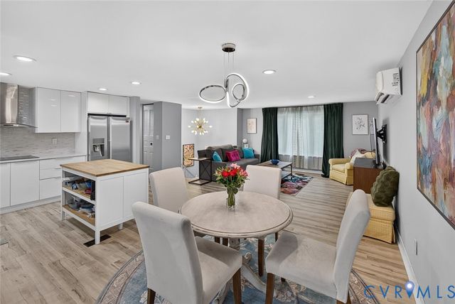 4900 Tag Pl, Glen Allen, VA 23060