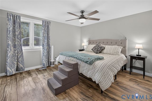4900 Tag Pl, Glen Allen, VA 23060