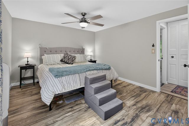 4900 Tag Pl, Glen Allen, VA 23060