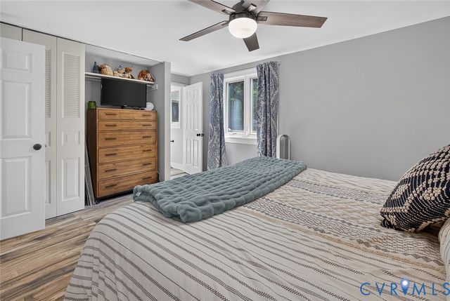 4900 Tag Pl, Glen Allen, VA 23060