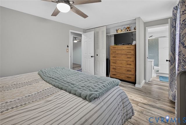 4900 Tag Pl, Glen Allen, VA 23060