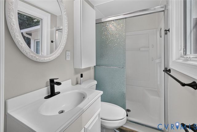 4900 Tag Pl, Glen Allen, VA 23060