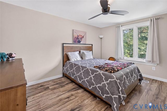 4900 Tag Pl, Glen Allen, VA 23060