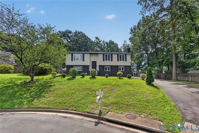 4900 Tag Pl, Glen Allen, VA 23060