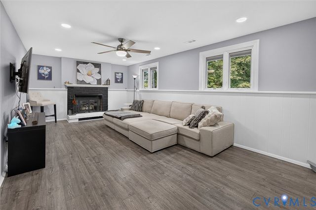 4900 Tag Pl, Glen Allen, VA 23060