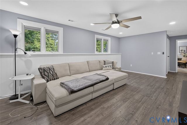 4900 Tag Pl, Glen Allen, VA 23060