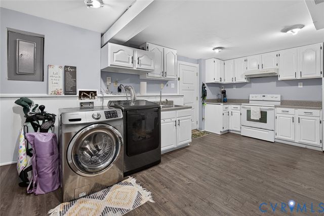 4900 Tag Pl, Glen Allen, VA 23060